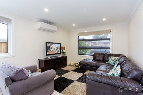 Property photo of 3B Heddon Road Broadmeadow NSW 2292