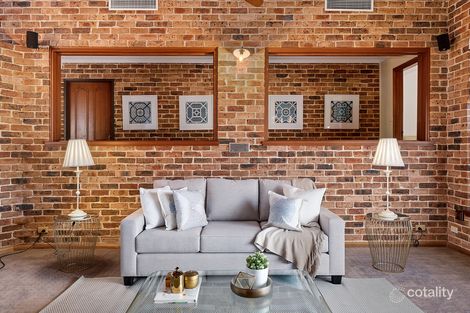 Property photo of 2-10 Sheredan Road Castlereagh NSW 2749