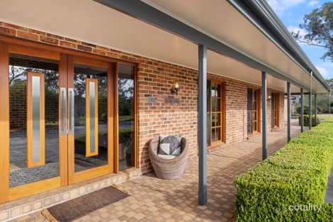 Property photo of 2-10 Sheredan Road Castlereagh NSW 2749