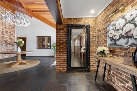 Property photo of 2-10 Sheredan Road Castlereagh NSW 2749