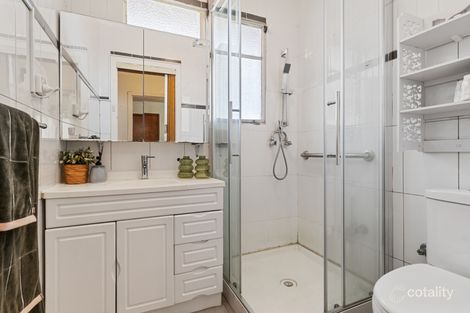 Property photo of 1/22 Summerhill Road Reservoir VIC 3073
