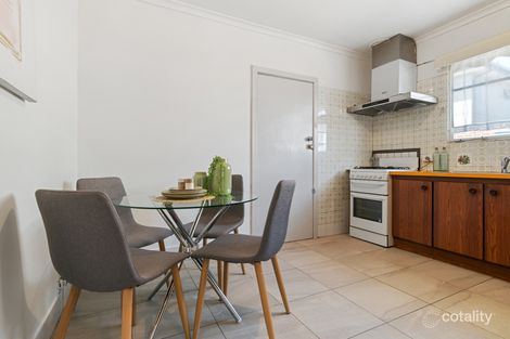 Property photo of 1/22 Summerhill Road Reservoir VIC 3073