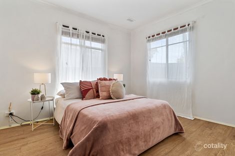 Property photo of 1/22 Summerhill Road Reservoir VIC 3073