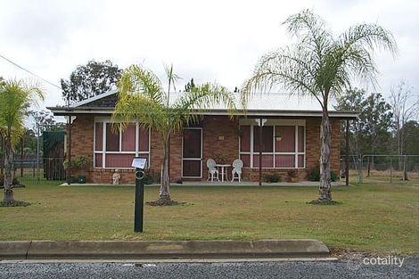 Property photo of 12 Sales Street Jimboomba QLD 4280