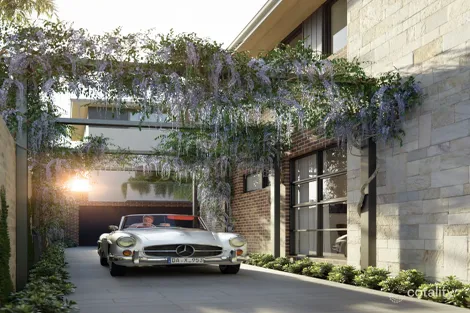 Property photo of 3 Archdeacon Street Nedlands WA 6009