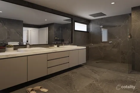 Property photo of 3 Archdeacon Street Nedlands WA 6009