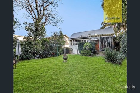 Property photo of 31 Prince Street Oatlands NSW 2117