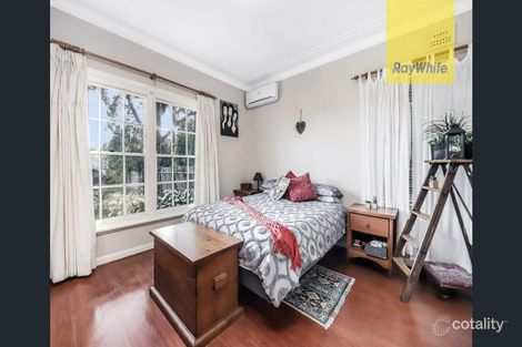 Property photo of 31 Prince Street Oatlands NSW 2117