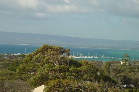 18 Timaru Cl, Sorrento, VIC 3943