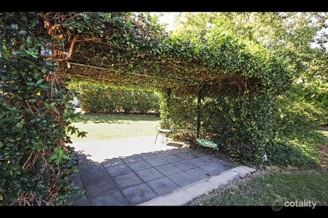 65 Sandalwood Dr, Goondiwindi, QLD 4390