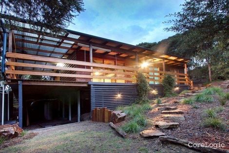 101 Francis St, Rye, VIC 3941