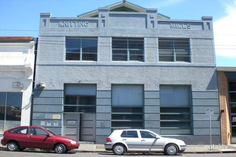 174-176 Albert St, Windsor, VIC 3181