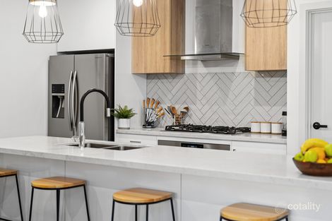 Property photo of 14 Doringo Road Seaford Heights SA 5169