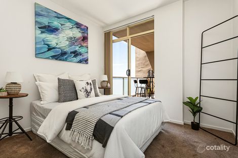 32/337-341 Sydney Rd, Brunswick, VIC 3056