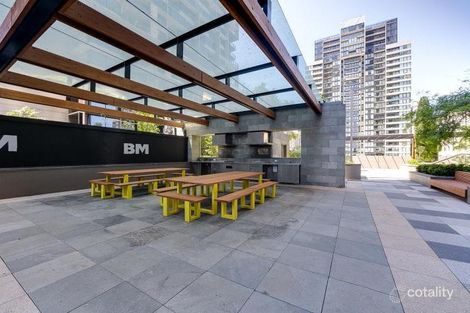 4109/33 Rose Lane, Melbourne, VIC 3000