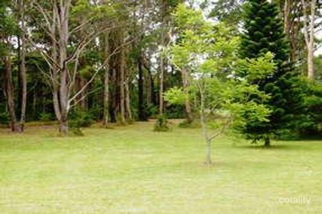 Property photo of 16 Figtree Drive Diamond Beach NSW 2430