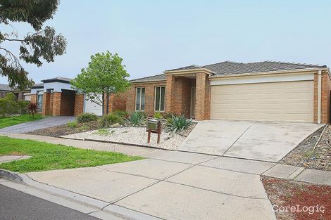 Property photo of 57 Pioneer Drive Deer Park VIC 3023