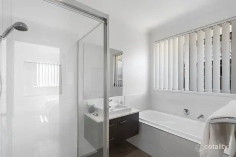 Property photo of 218 Jones Road Bellbird Park QLD 4300