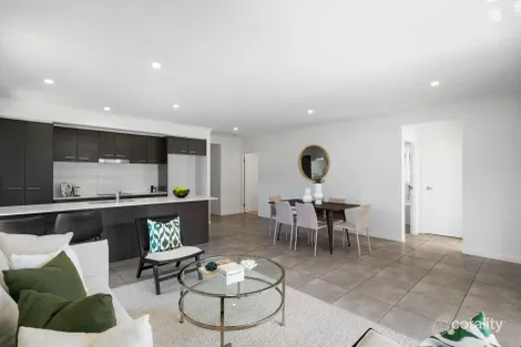 Property photo of 218 Jones Road Bellbird Park QLD 4300