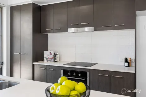 Property photo of 218 Jones Road Bellbird Park QLD 4300