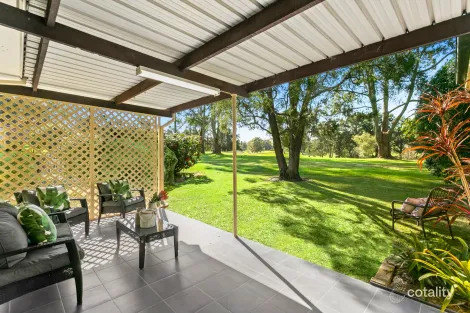 Property photo of 5 Salmon Close Asquith NSW 2077