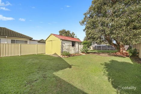 Property photo of 30 Fraser Road Long Jetty NSW 2261