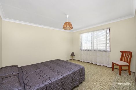 Property photo of 30 Fraser Road Long Jetty NSW 2261