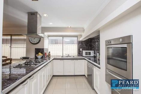 Property photo of 10 Stenness Place Duncraig WA 6023