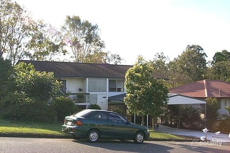 132 Trouts Rd, Stafford Heights, QLD 4053