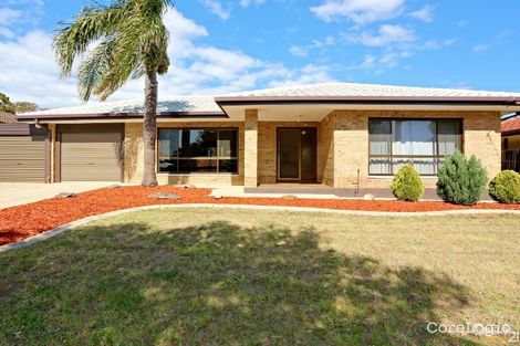 Property photo of 65 Gloucester Avenue Salisbury East SA 5109