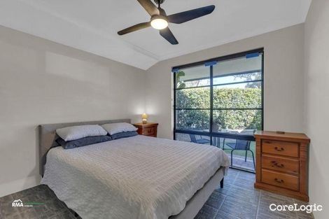 Property photo of 9 Karridale Loop Baldivis WA 6171