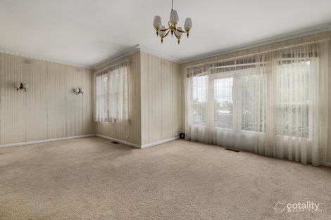 Property photo of 4 McGahy Street Templestowe Lower VIC 3107