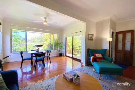 Property photo of 30 Ford Street Salamander Bay NSW 2317