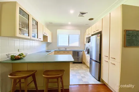 Property photo of 30 Ford Street Salamander Bay NSW 2317