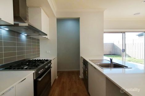 Property photo of 20 Bower Vine Road Junction Village VIC 3977