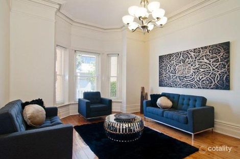 Property photo of 54-56 Walsh Street West Melbourne VIC 3003