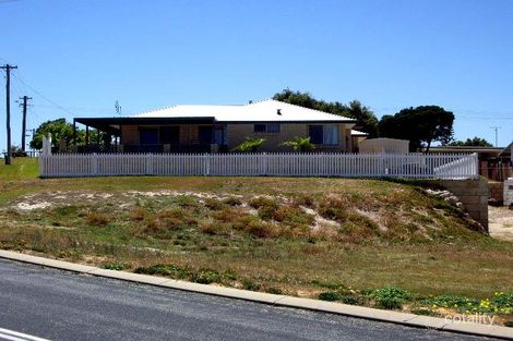 Property photo of 1 Ammon Avenue Ledge Point WA 6043