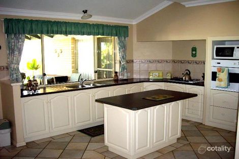 Property photo of 1 Ammon Avenue Ledge Point WA 6043