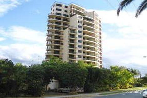 37/29-39 Woodroffe Ave, Main Beach, QLD 4217