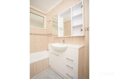 Property photo of 34 Lindrum Crescent Holt ACT 2615