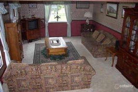 Property photo of 61-63 Thornbill Drive Upper Caboolture QLD 4510