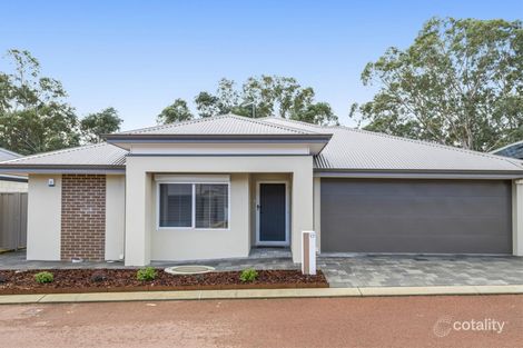 Property photo of 17 Toscana Way Kelmscott WA 6111