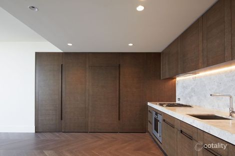 1004t/243 Toorak Rd, South Yarra, VIC 3141