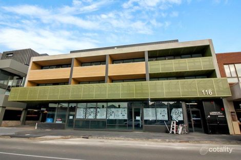 103/116 Martin St, Brighton, VIC 3186