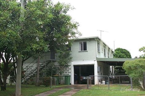 13 Tyack St, Rosslea, QLD 4812