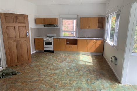 Property photo of 43 Nimala Avenue Koolewong NSW 2256