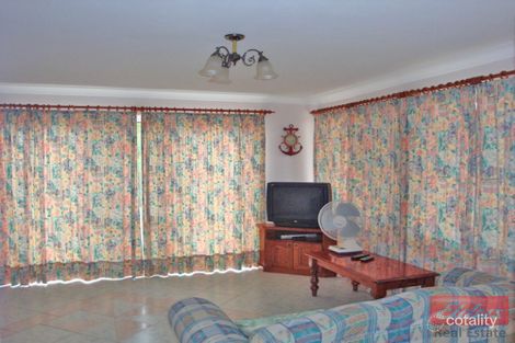 24 Ocean Rd, Batehaven, NSW 2536