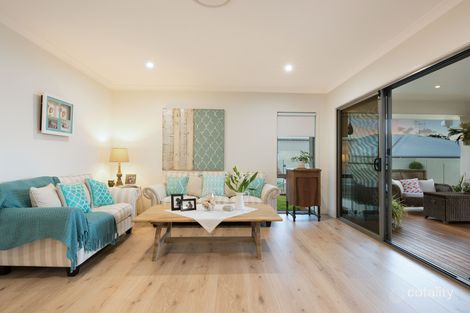 Property photo of 58 Morinda Circuit Noosaville QLD 4566