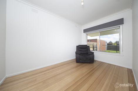 Property photo of 19 Wellman Street Reservoir VIC 3073