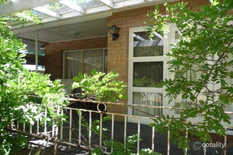 53a Bentwood Ave, Woodlands, WA 6018
